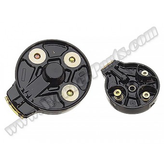 Tevzi Makarası M104 [W140]